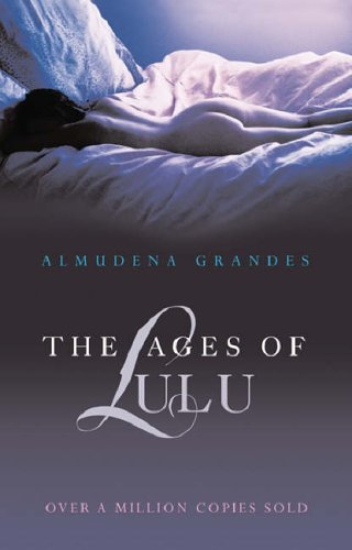 Lulu’nun Çağı Türkçe Altyazılı Sex Filmi