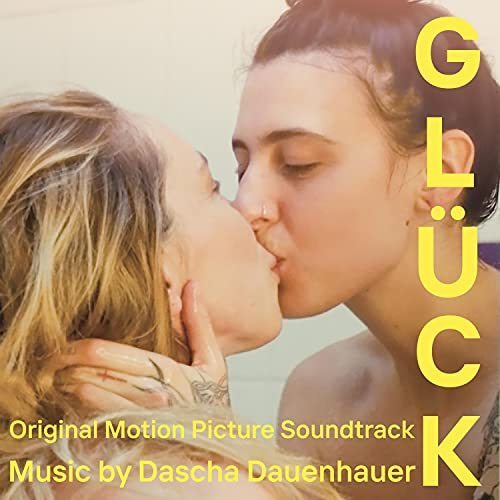 Alman Seks Filmi Bliss Türkçe Altyazılı izle