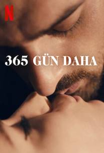 365 Gün 3 Daha Erotik Filmi Türkçe Dublaj izle