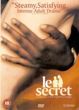 Le secret-Sır Kocasını Aldatan Kadın Sex Filmi izle