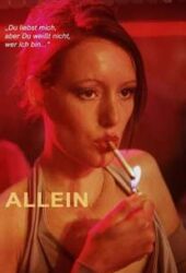 Alone-Allein 2004 Sıcak Erotik Film izle +18