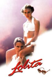 Lolita 1997 Türkçe izle (Üvey Kızla Sex)