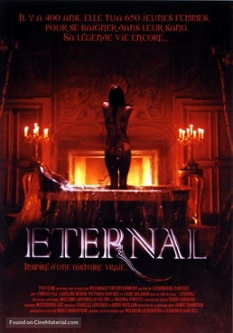 Eternal 2004 Full HD 1080p Sex Filmi izle
