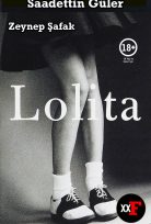 Lolitalar-Ateşli Kızlar 2000 Yerli Türk Genç Kız Seks Filmi izle