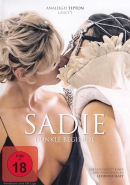 Dürtü-Compulsion-Sadie Türkçe Sex Erotik Film izle
