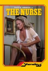 The Nurse 1975 Hemşireli Seks Filmi izle