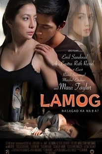 Lamog 2011 Aldatmalı Sex Filmi izle